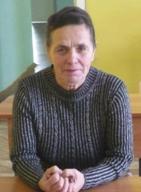 Наши учителя